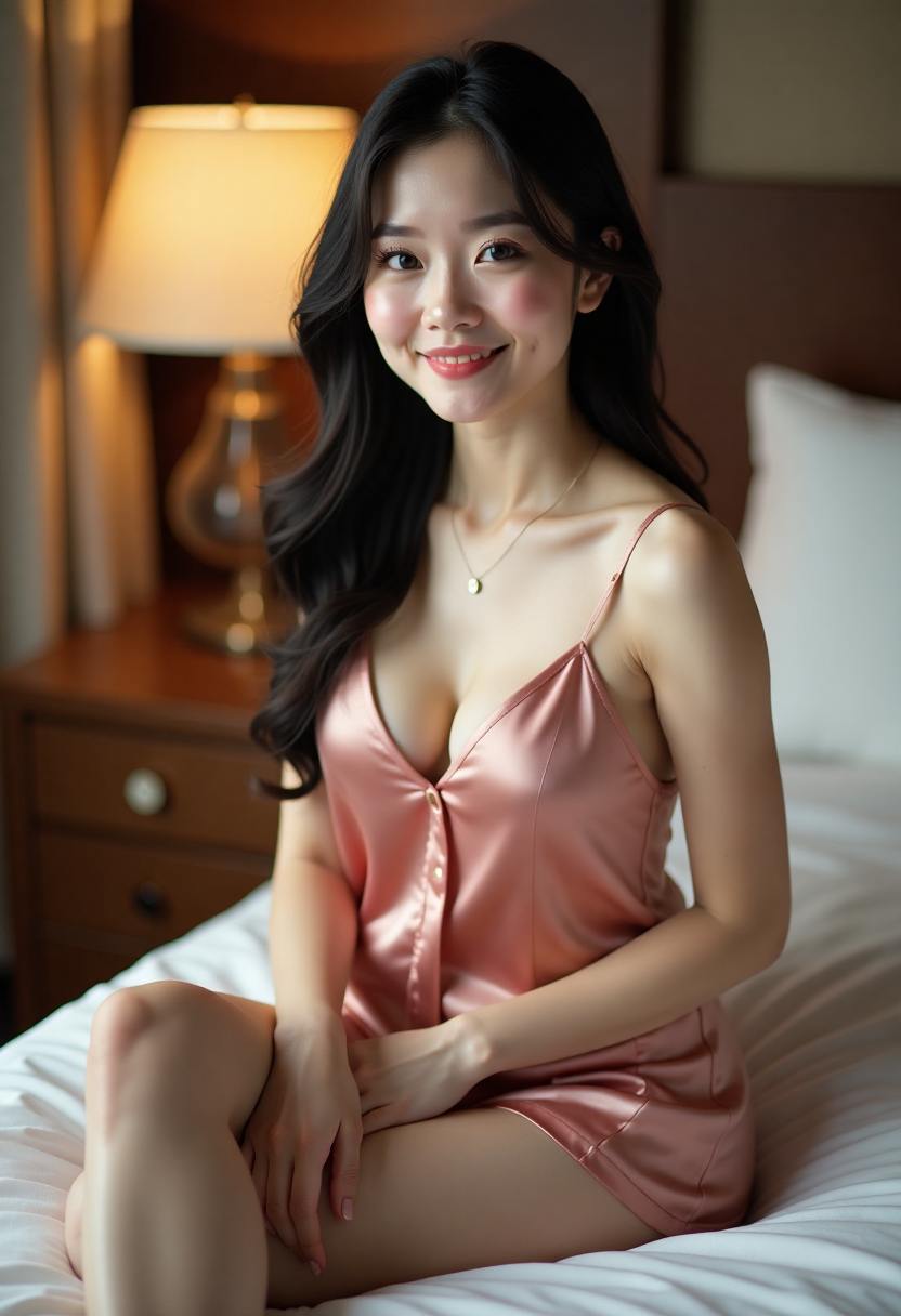 书香门第