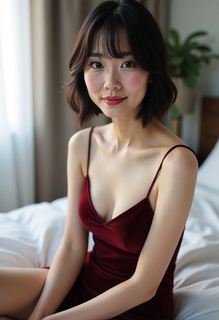 云深不知处